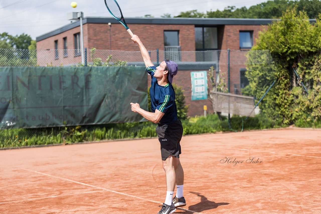 Bild 35 - Autohaus Harmstorf Cup